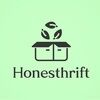 honest_thrift